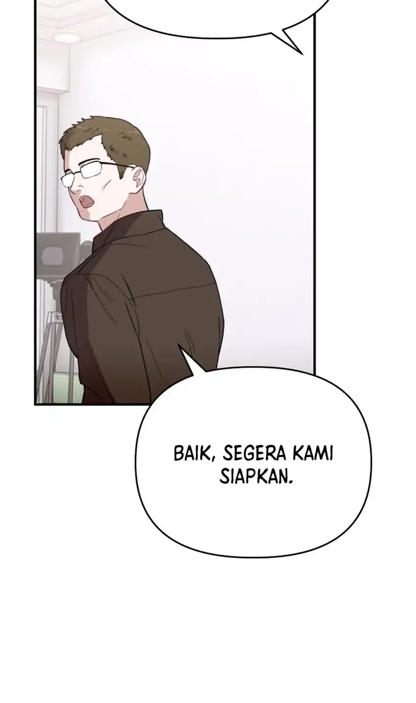 Face Genius, 0 Year-Old Top Star chapter 17 halaman 24