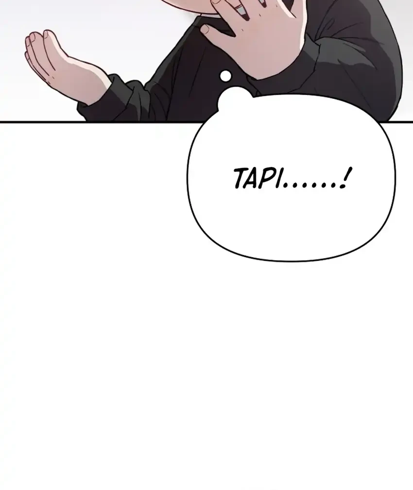 Face Genius, 0 Year-Old Top Star chapter 17 halaman 32