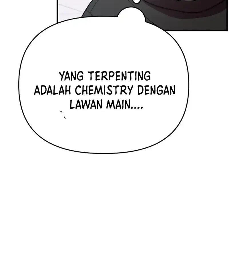 Face Genius, 0 Year-Old Top Star chapter 17 halaman 34
