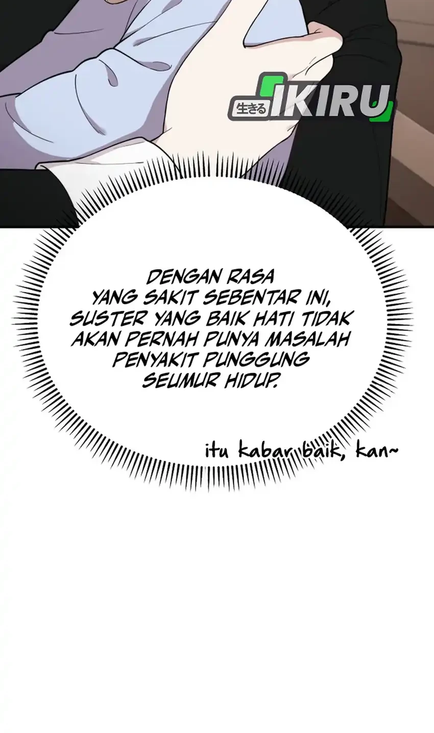 Face Genius, 0 Year-Old Top Star Bab 2 halaman 10