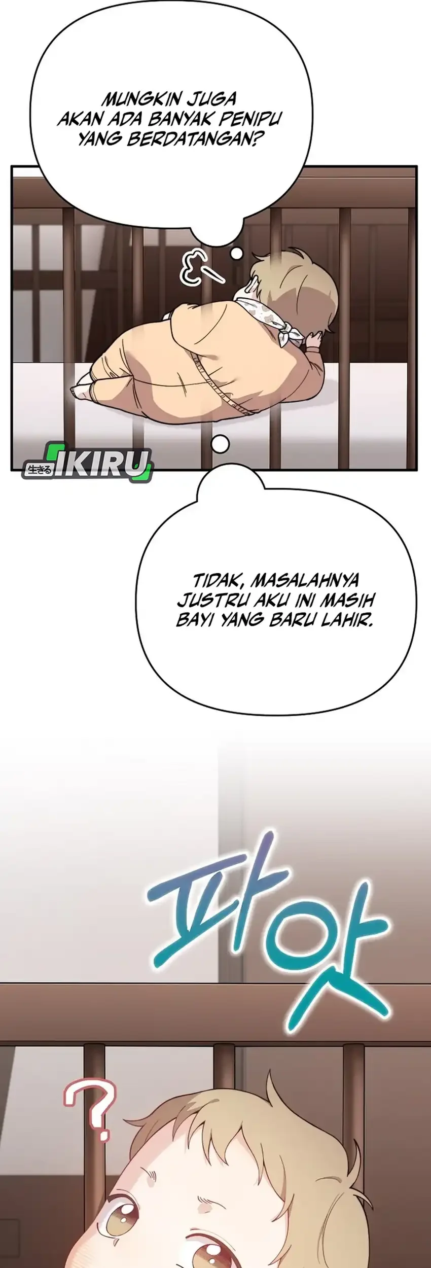Face Genius, 0 Year-Old Top Star Bab 2 halaman 15