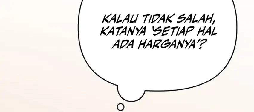 Face Genius, 0 Year-Old Top Star Bab 2 halaman 20