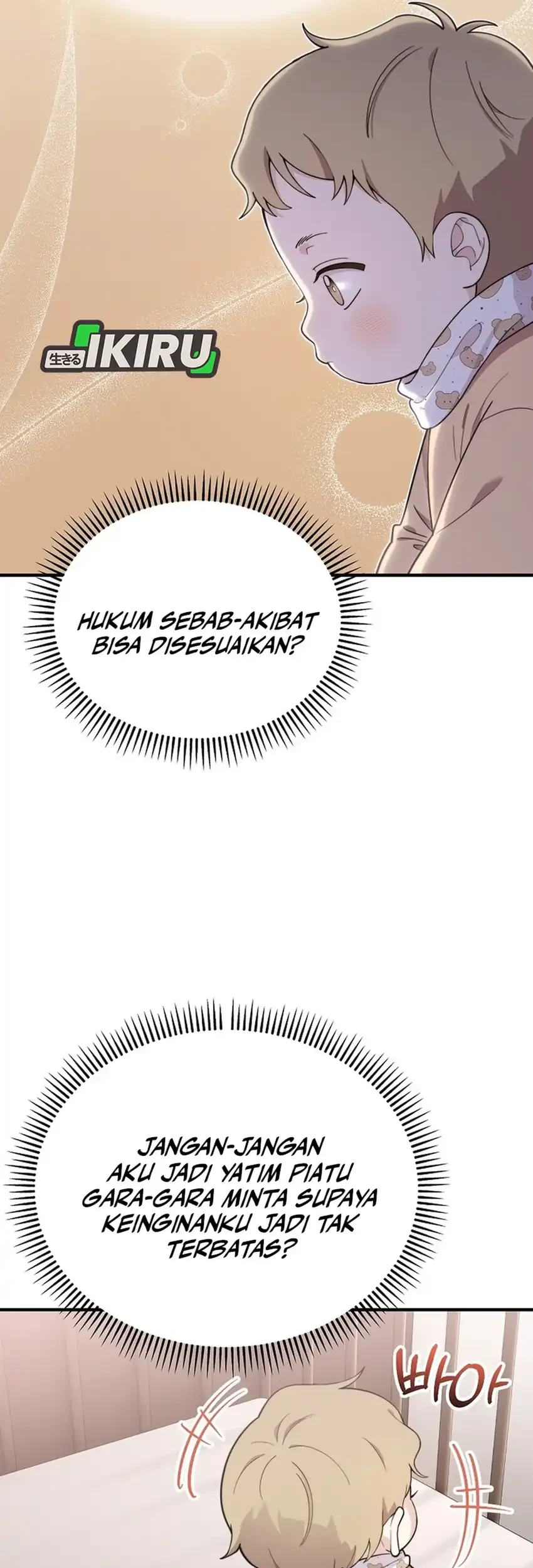 Face Genius, 0 Year-Old Top Star Bab 2 halaman 24