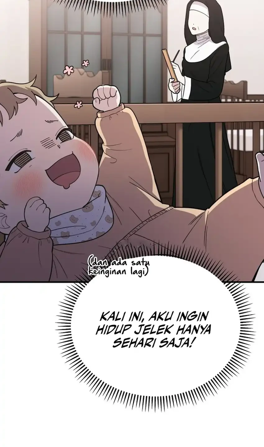 Face Genius, 0 Year-Old Top Star Bab 2 halaman 27