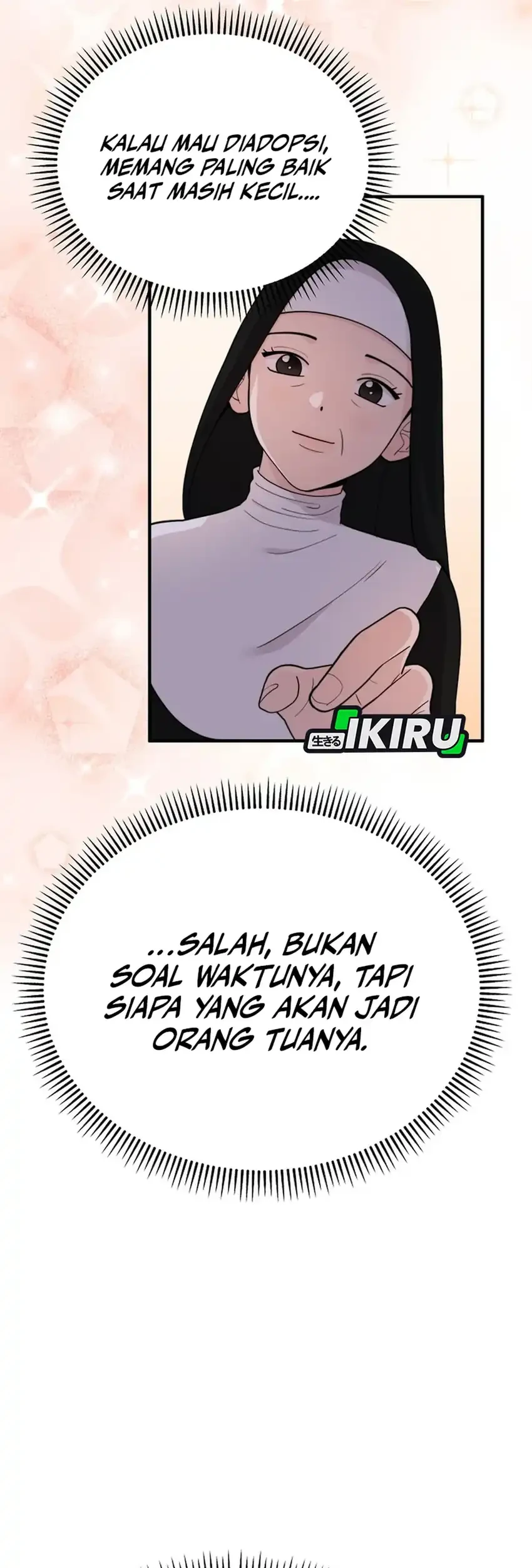 Face Genius, 0 Year-Old Top Star Bab 2 halaman 38