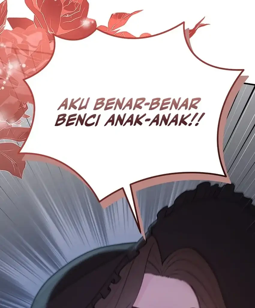 Face Genius, 0 Year-Old Top Star Bab 2 halaman 71