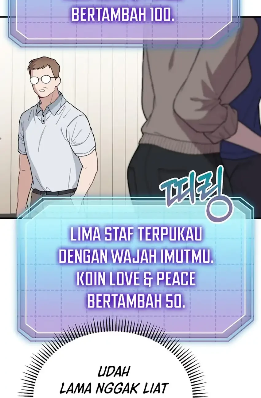 Face Genius, 0 Year-Old Top Star Bab 20 halaman 14