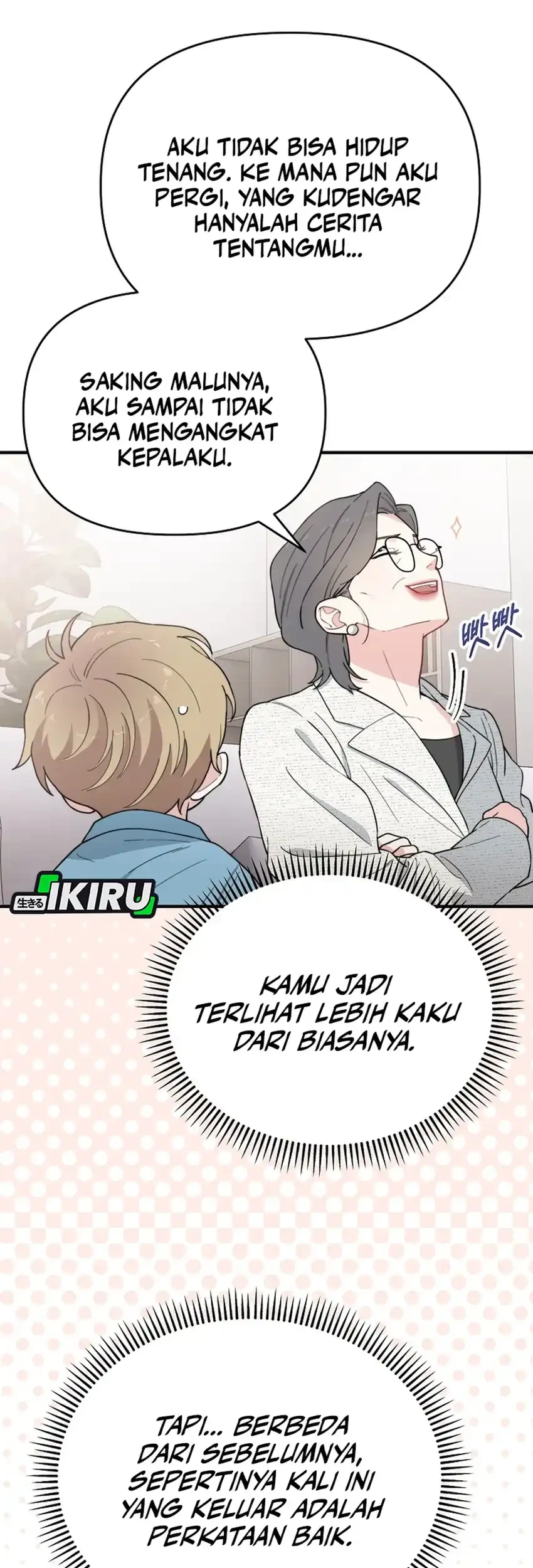 Face Genius, 0 Year-Old Top Star Bab 21 halaman 3