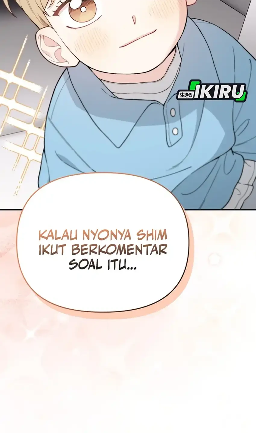 Face Genius, 0 Year-Old Top Star Bab 21 halaman 6