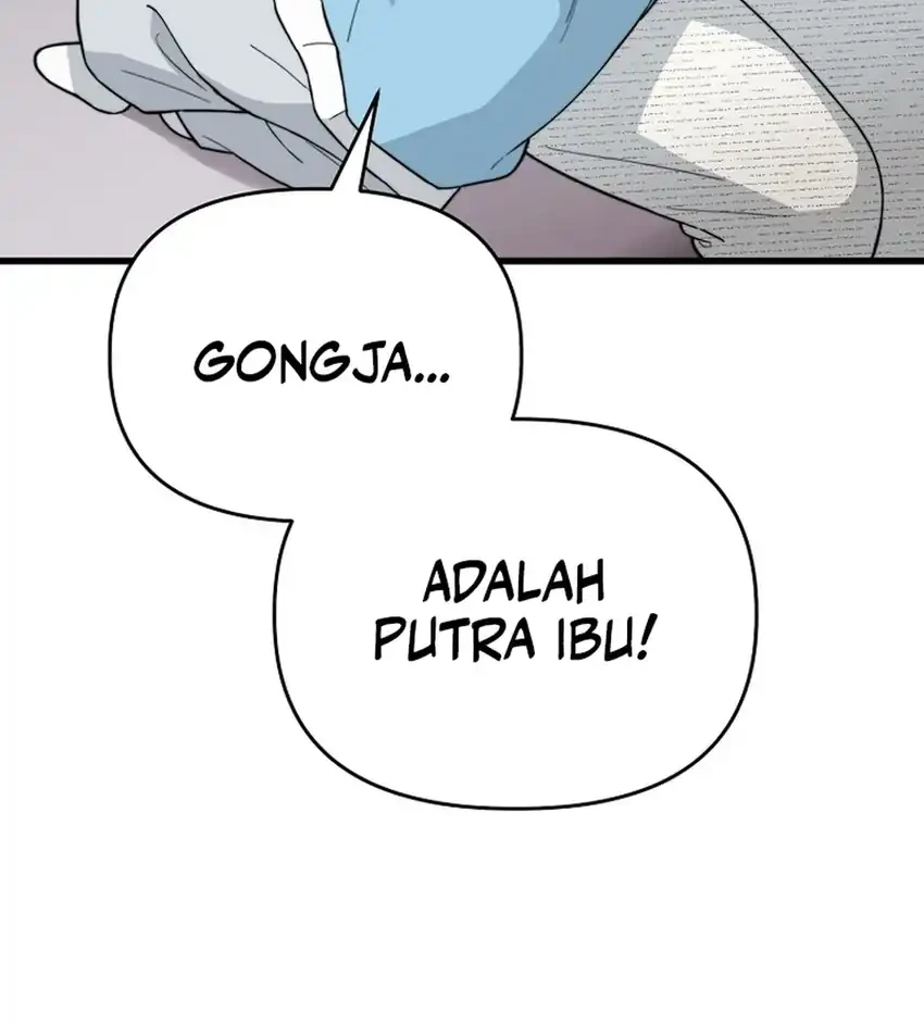 Face Genius, 0 Year-Old Top Star Bab 21 halaman 12