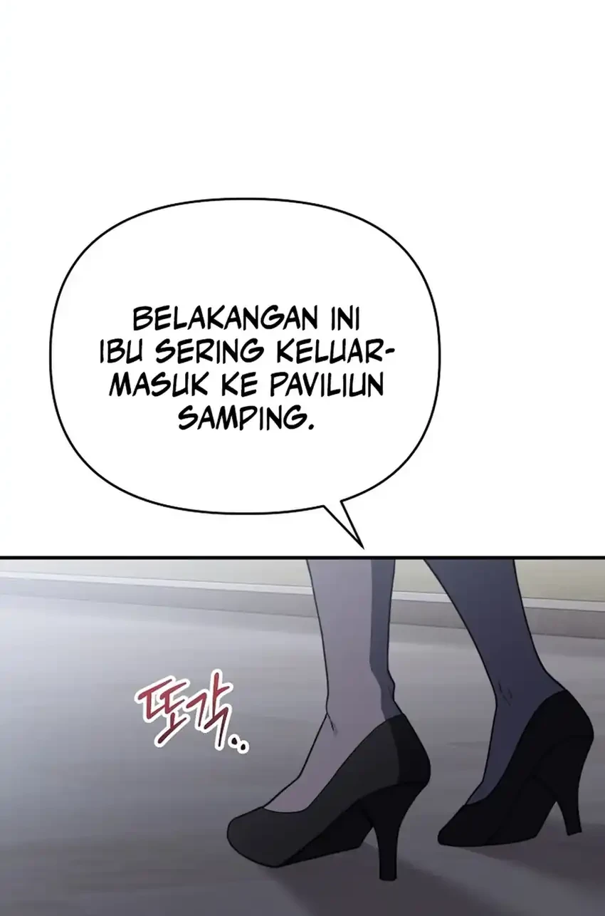 Face Genius, 0 Year-Old Top Star Bab 21 halaman 18