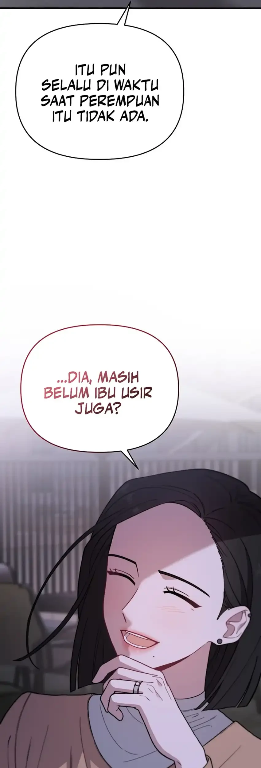 Face Genius, 0 Year-Old Top Star Bab 21 halaman 19