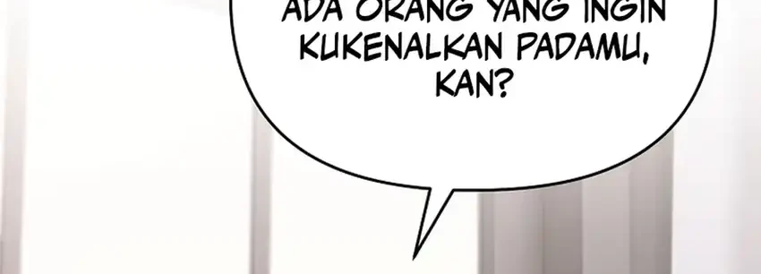Face Genius, 0 Year-Old Top Star Bab 21 halaman 34