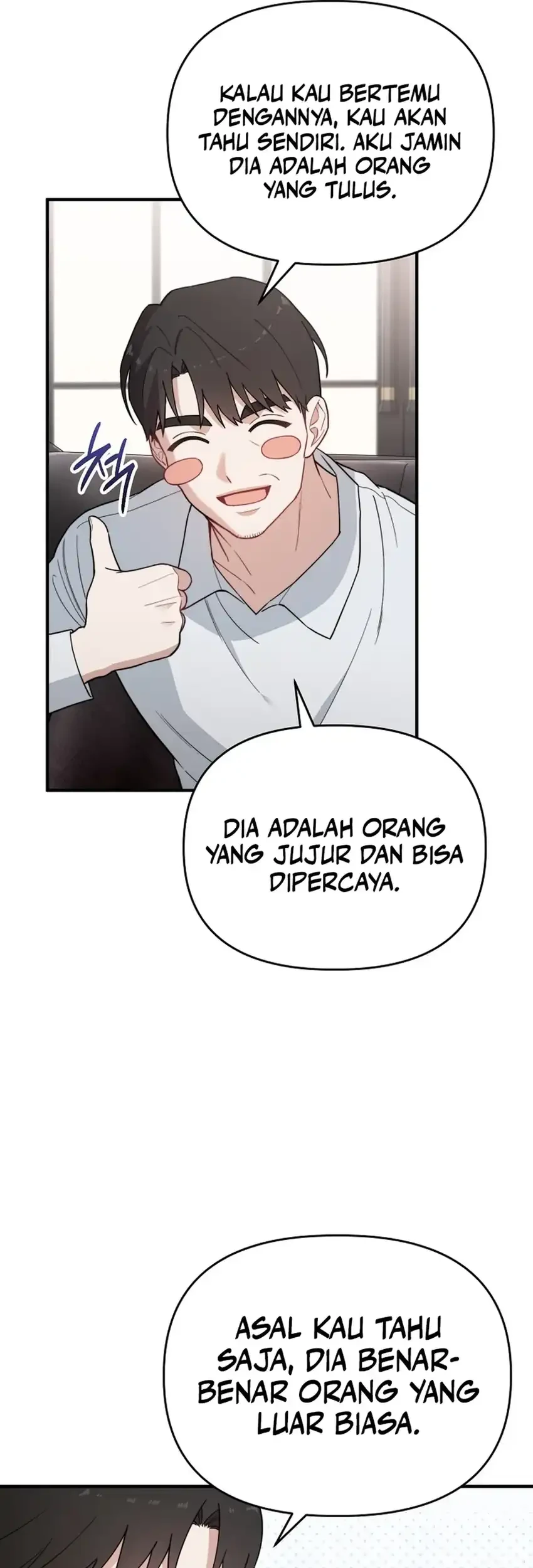 Face Genius, 0 Year-Old Top Star Bab 21 halaman 37