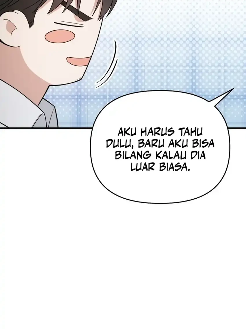 Face Genius, 0 Year-Old Top Star Bab 21 halaman 38