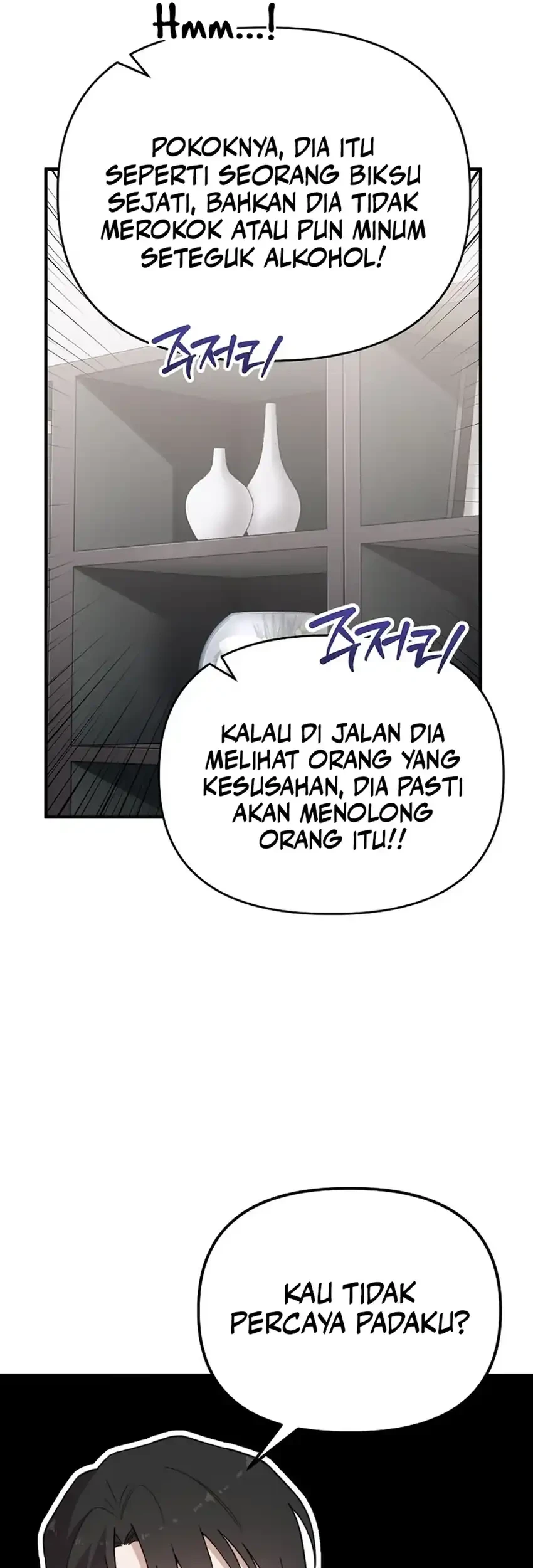 Face Genius, 0 Year-Old Top Star Bab 21 halaman 39