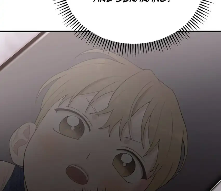 Face Genius, 0 Year-Old Top Star Bab 21 halaman 44