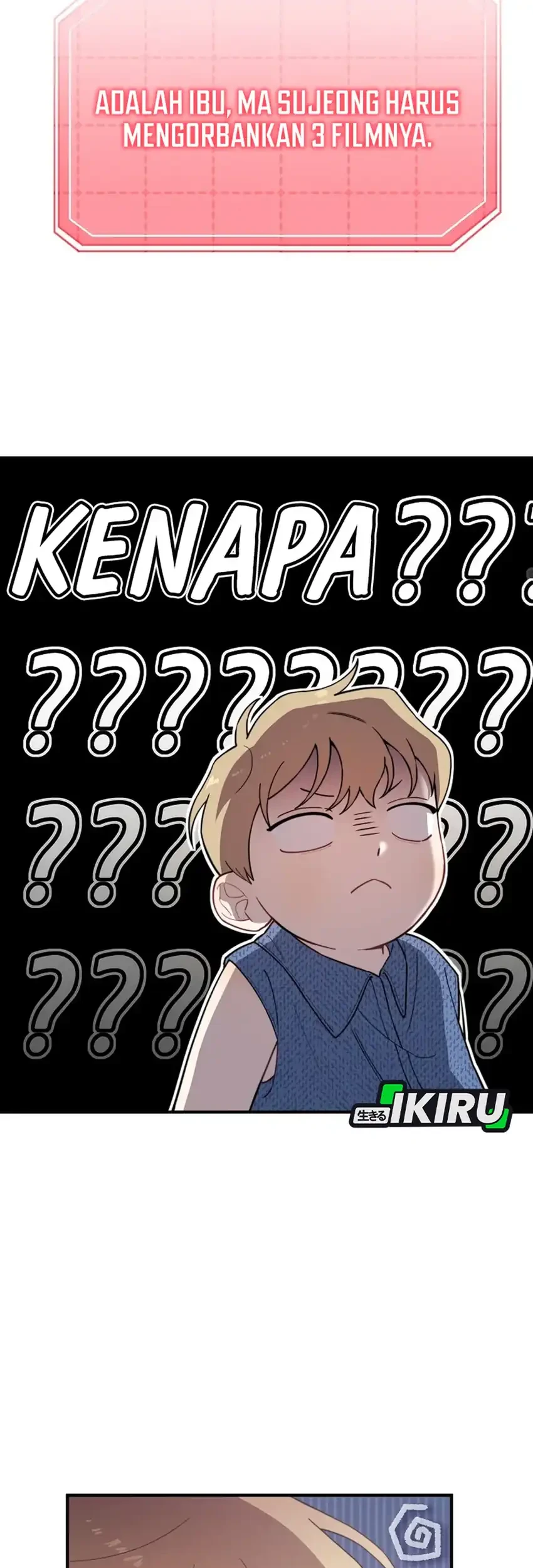 Face Genius, 0 Year-Old Top Star Bab 21 halaman 49
