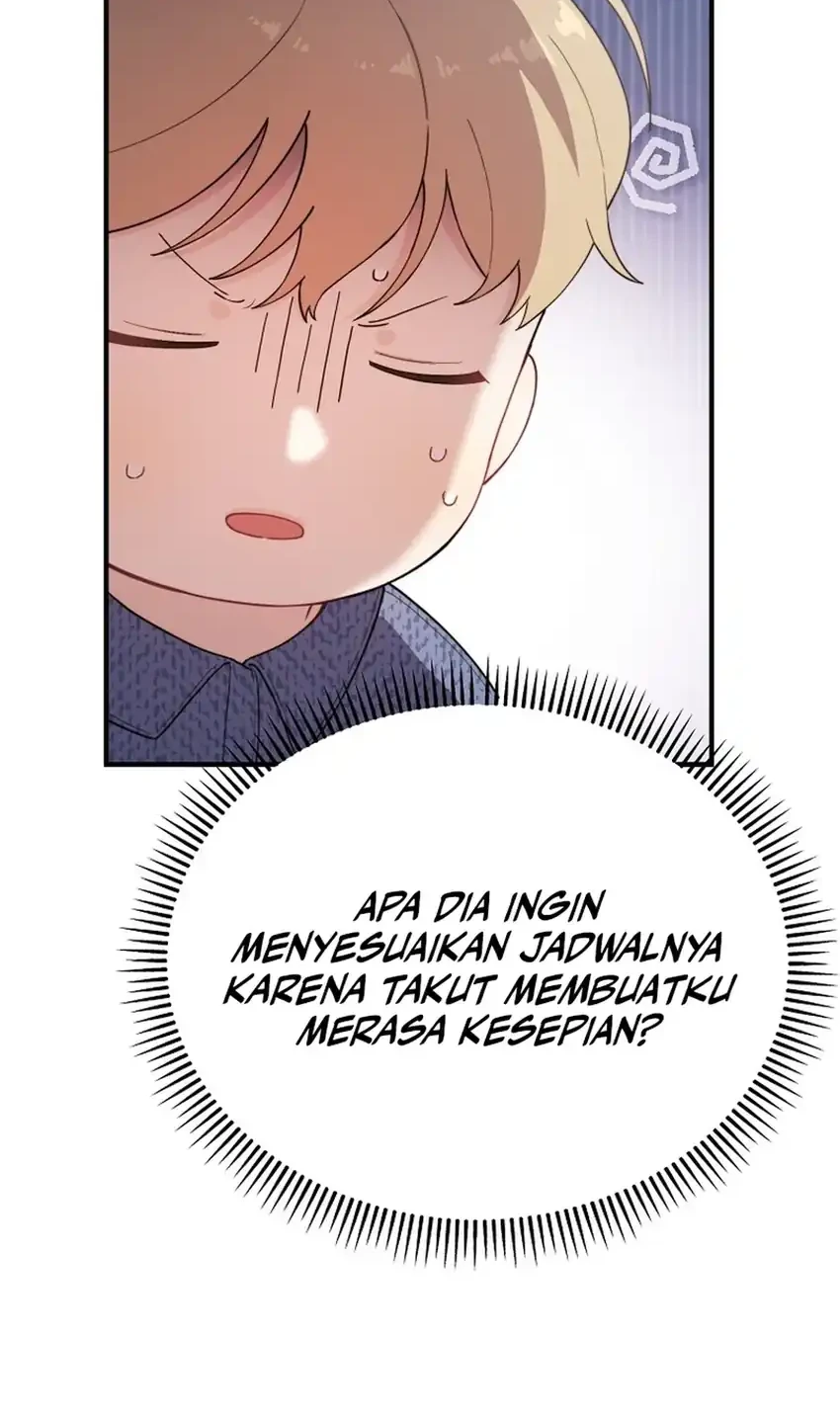 Face Genius, 0 Year-Old Top Star Bab 21 halaman 50