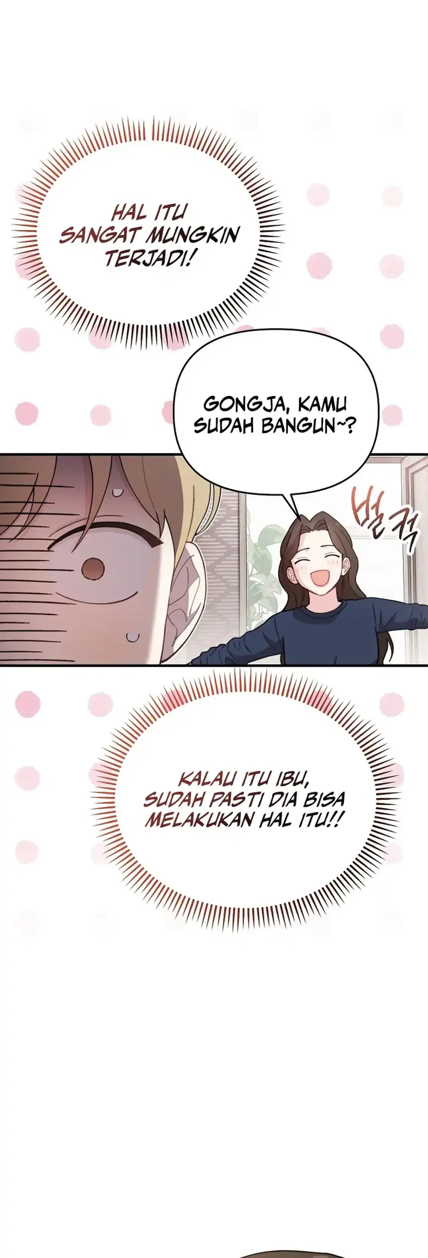 Face Genius, 0 Year-Old Top Star Bab 21 halaman 51