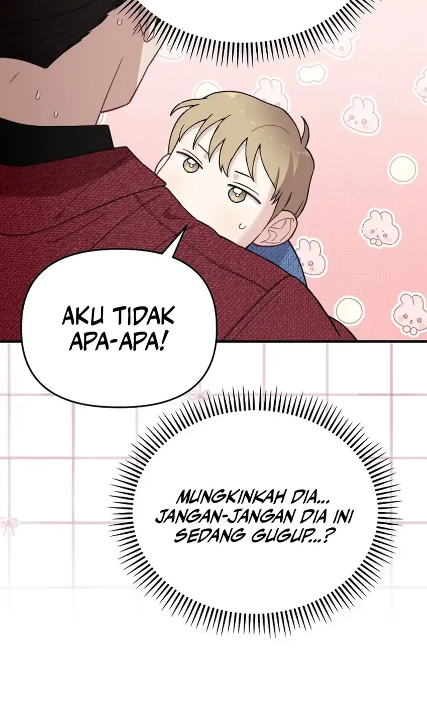 Face Genius, 0 Year-Old Top Star Bab 21 halaman 72
