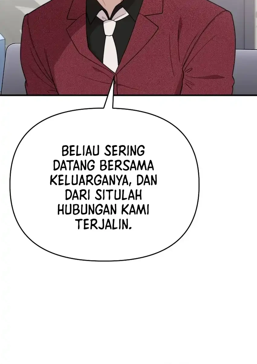 Face Genius, 0 Year-Old Top Star chapter 22 halaman 14
