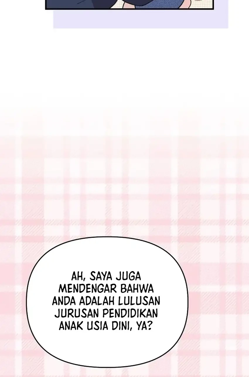 Face Genius, 0 Year-Old Top Star chapter 22 halaman 18
