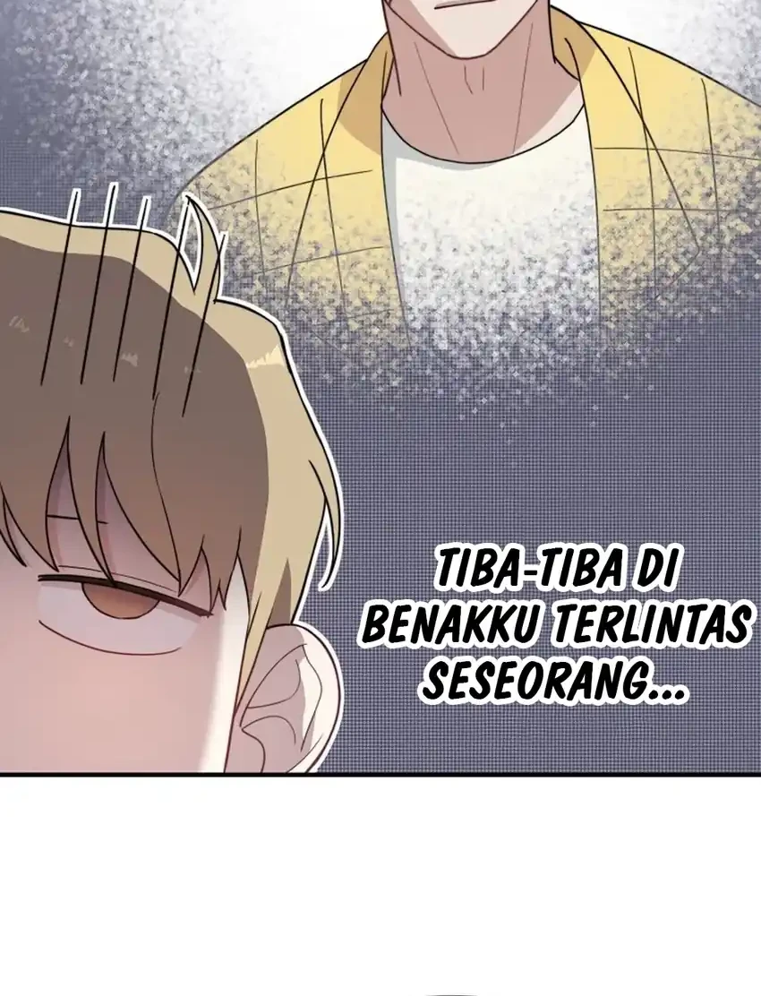 Face Genius, 0 Year-Old Top Star chapter 22 halaman 24
