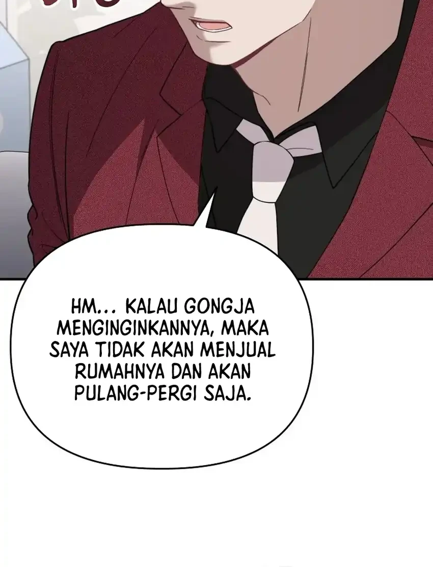 Face Genius, 0 Year-Old Top Star chapter 22 halaman 41