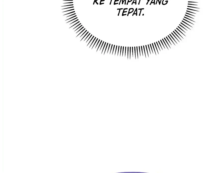 Face Genius, 0 Year-Old Top Star chapter 22 halaman 45