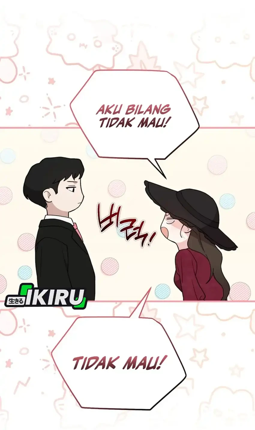 Face Genius, 0 Year-Old Top Star chapter 3 halaman 14