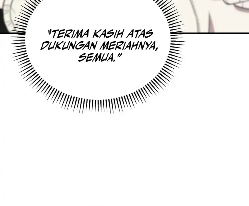 Face Genius, 0 Year-Old Top Star chapter 3 halaman 32
