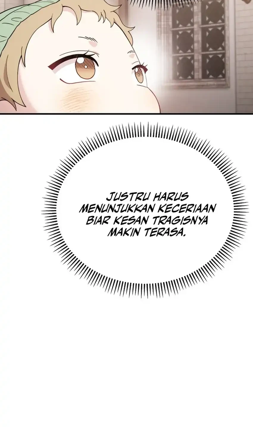 Face Genius, 0 Year-Old Top Star chapter 3 halaman 36