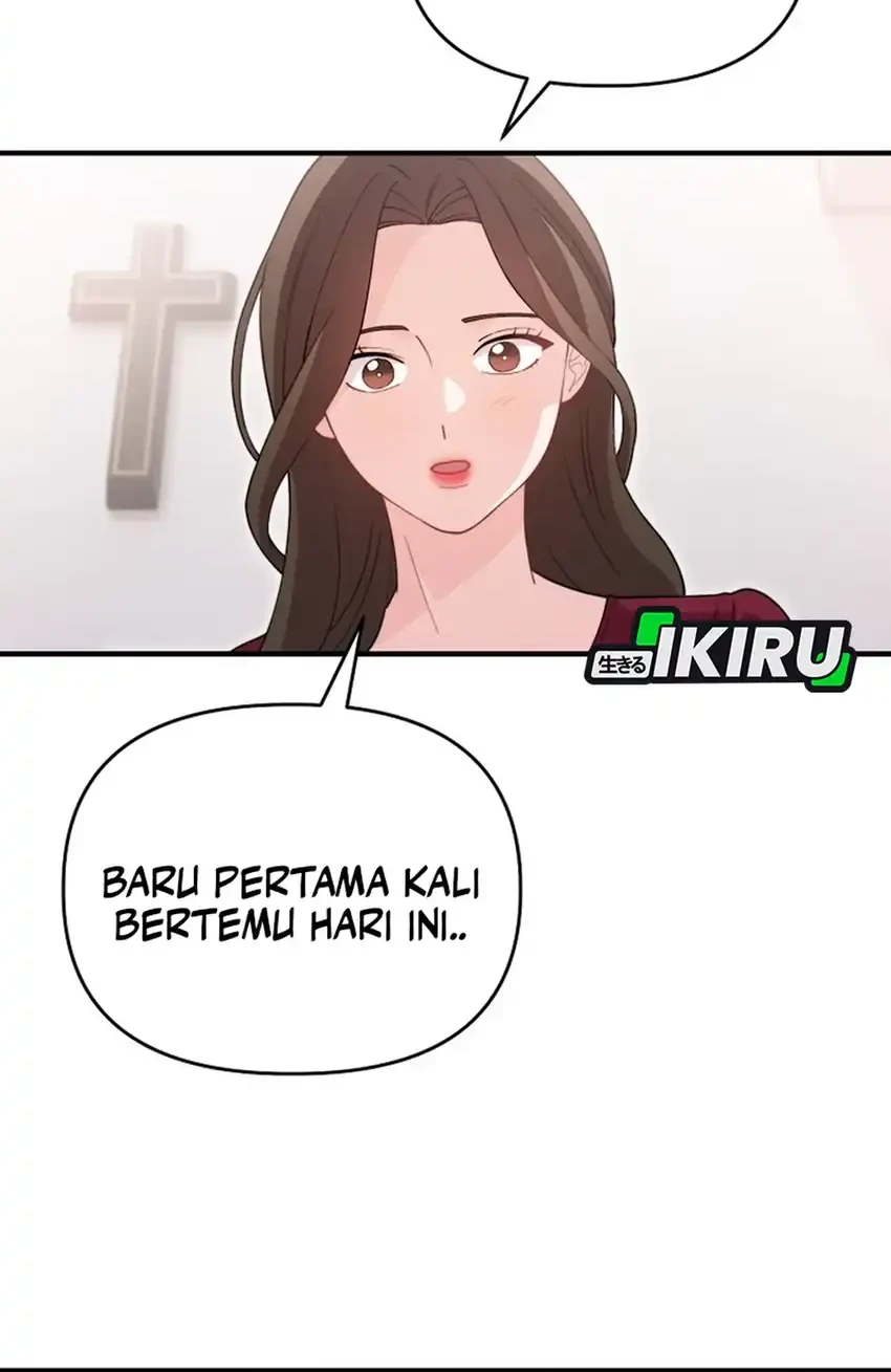 Face Genius, 0 Year-Old Top Star chapter 3 halaman 65