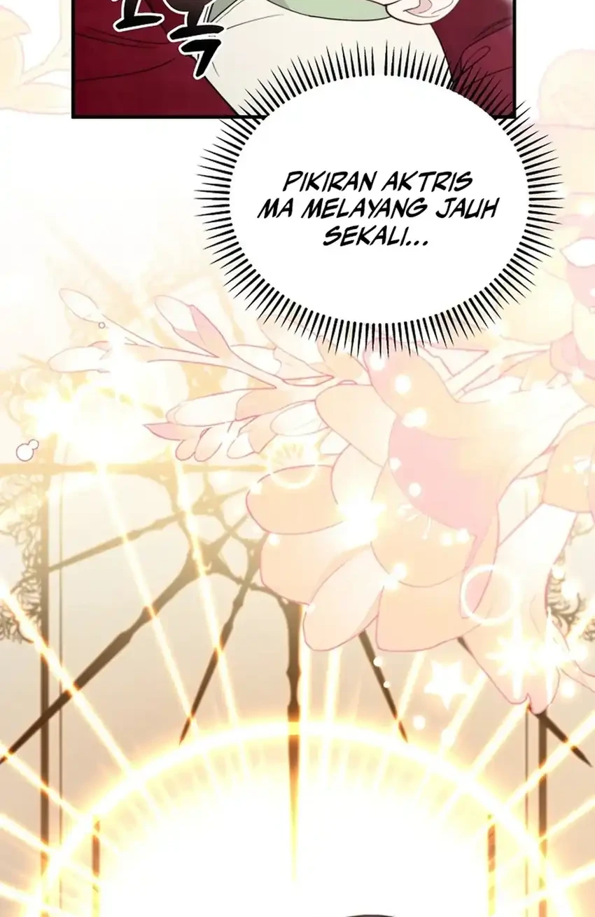 Face Genius, 0 Year-Old Top Star chapter 3 halaman 67
