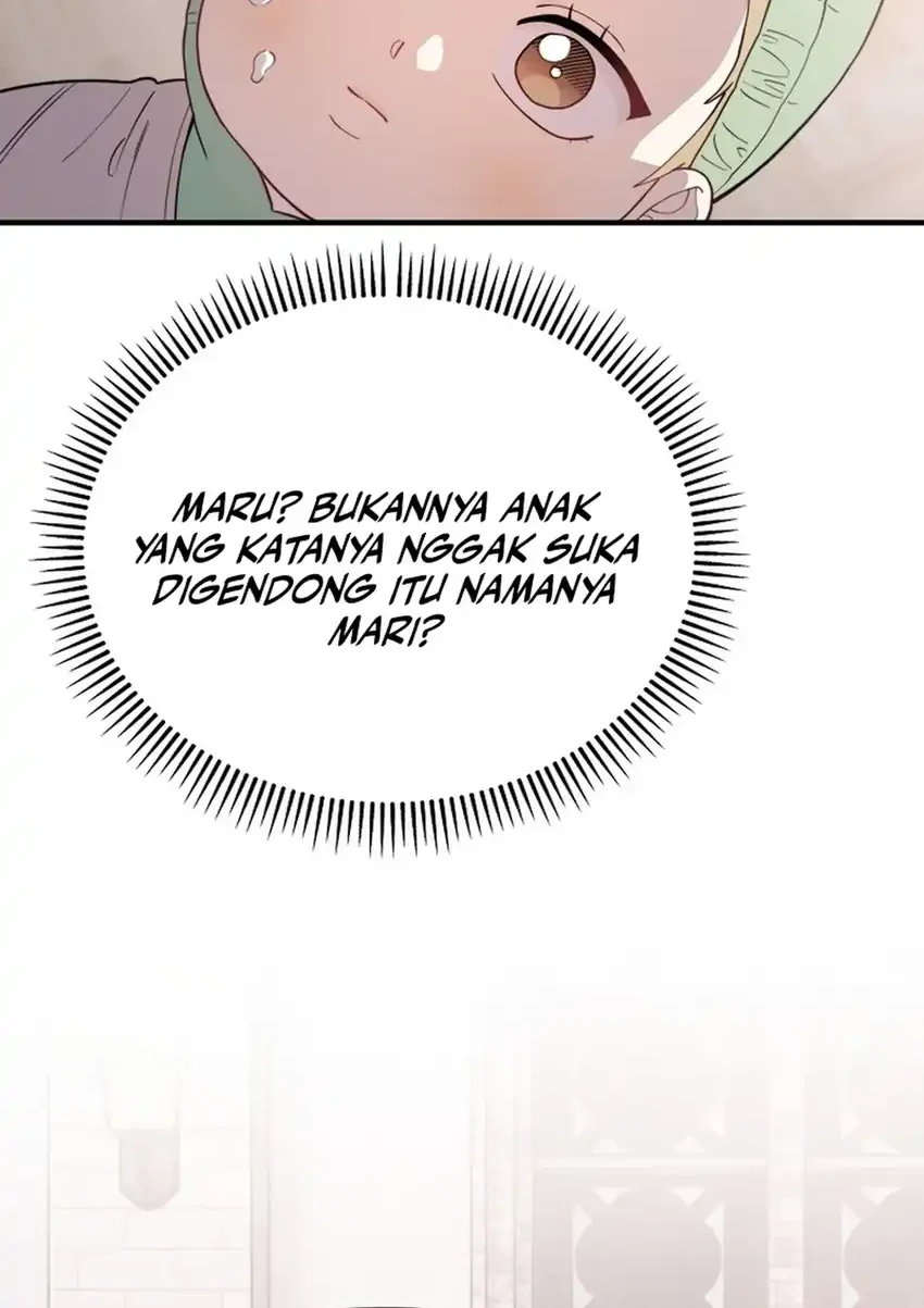 Face Genius, 0 Year-Old Top Star chapter 3 halaman 79