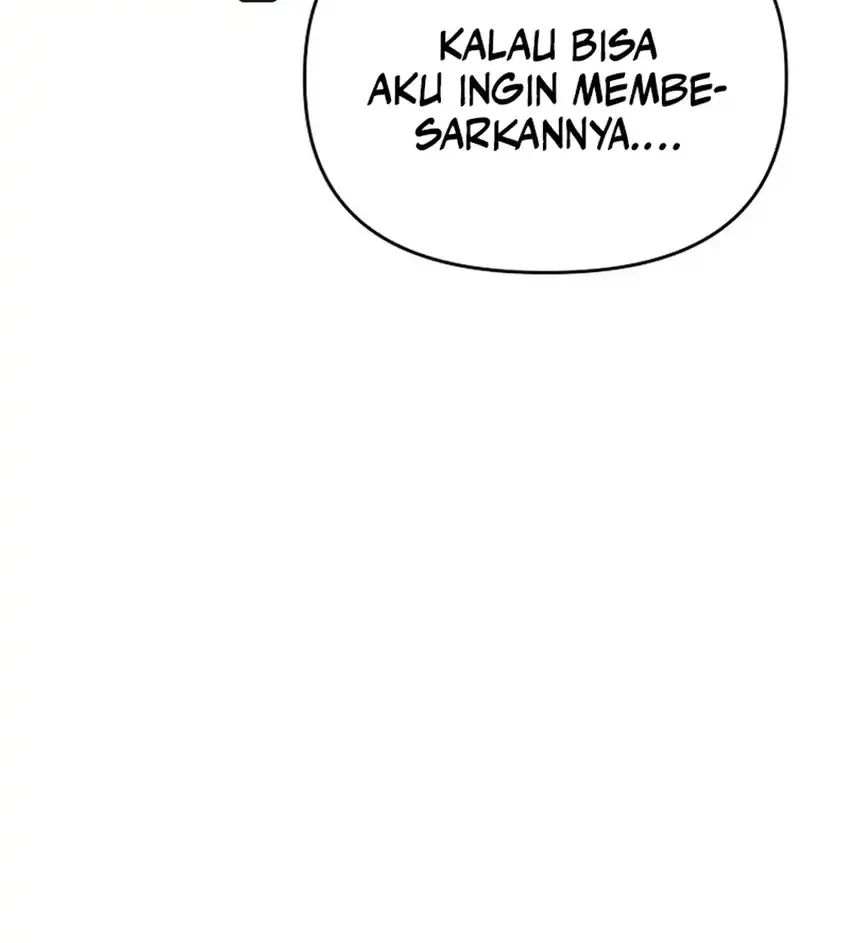 Face Genius, 0 Year-Old Top Star chapter 3 halaman 83