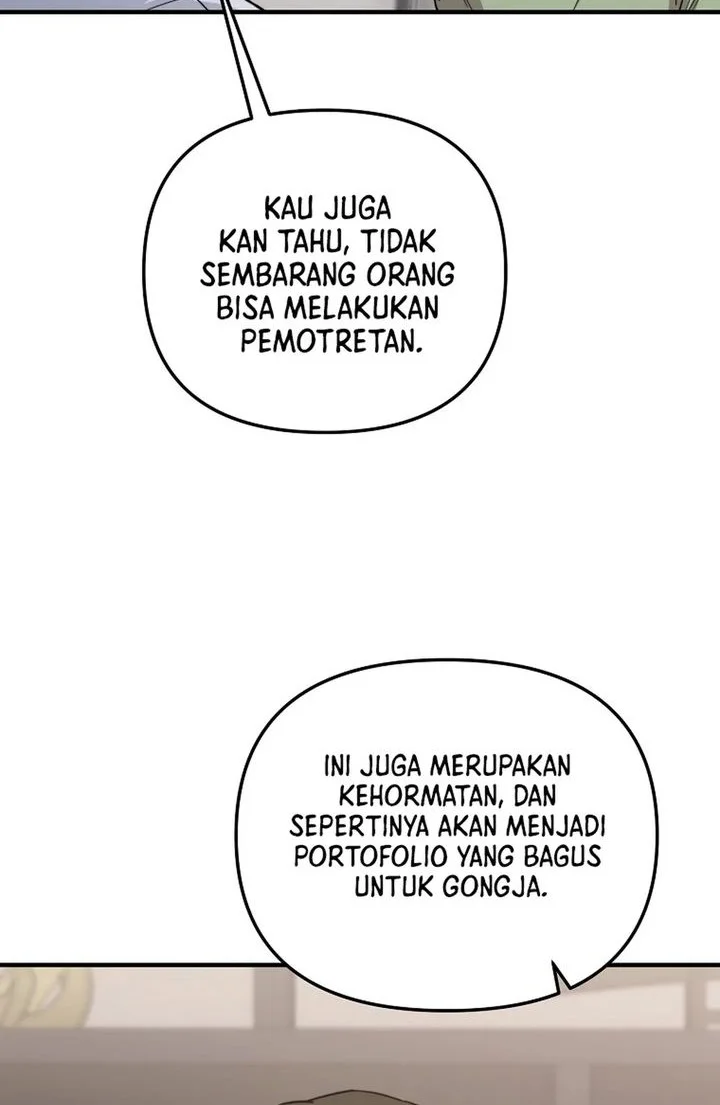 Face Genius, 0 Year-Old Top Star chapter 30 halaman 24
