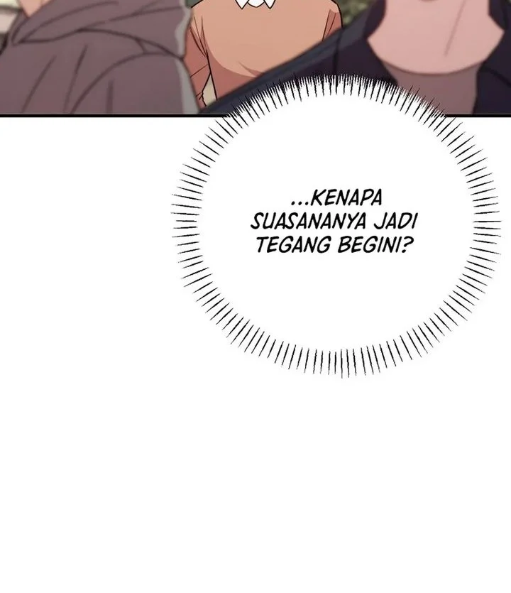 Face Genius, 0 Year-Old Top Star chapter 30 halaman 40