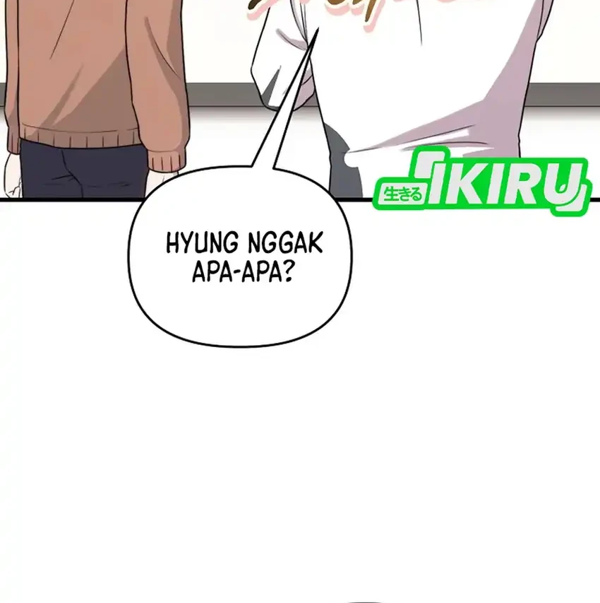 Face Genius, 0 Year-Old Top Star chapter 31 halaman 24