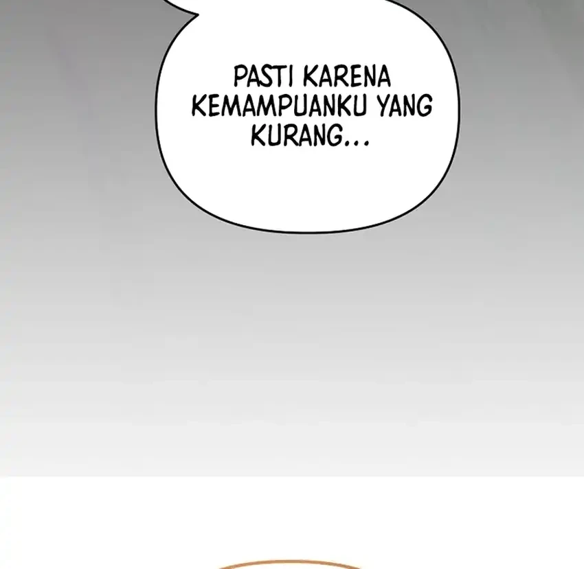 Face Genius, 0 Year-Old Top Star chapter 31 halaman 32