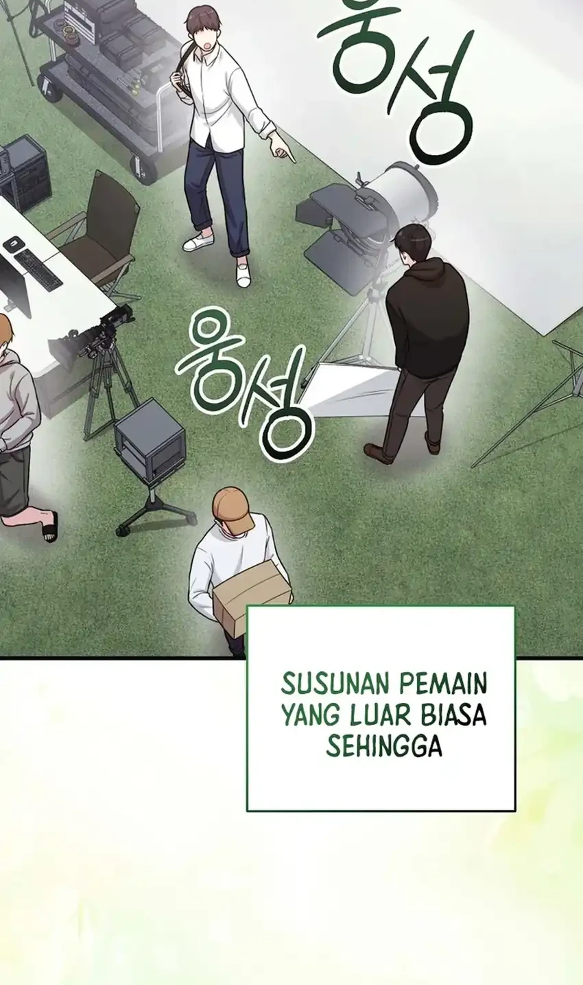 Face Genius, 0 Year-Old Top Star chapter 32 halaman 2