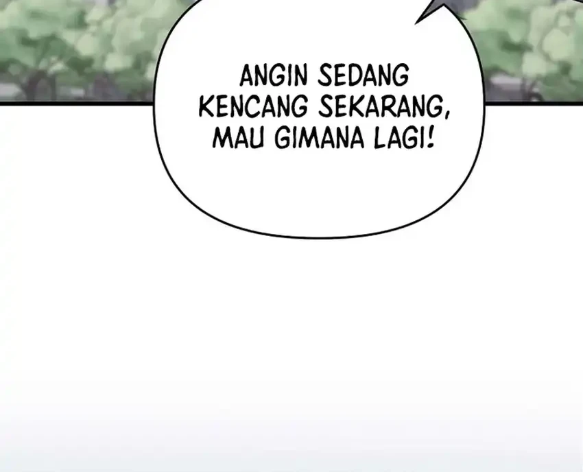 Face Genius, 0 Year-Old Top Star chapter 32 halaman 30