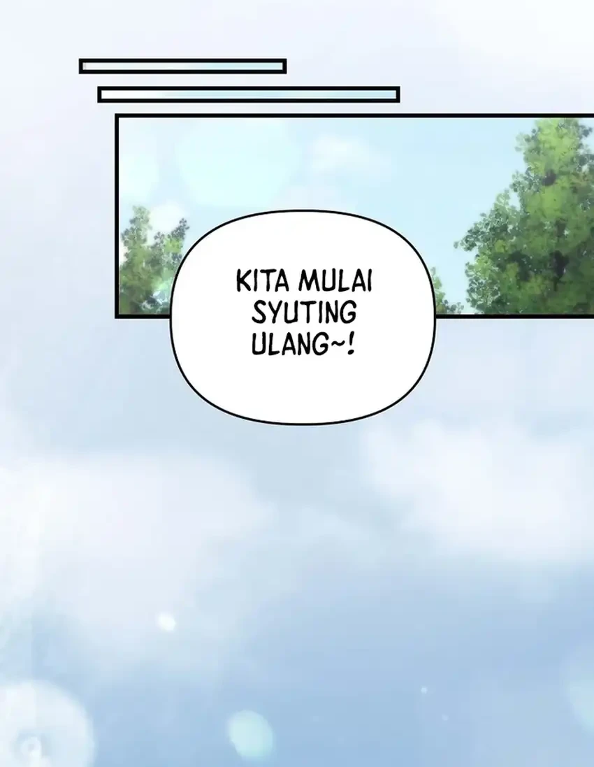 Face Genius, 0 Year-Old Top Star chapter 32 halaman 34