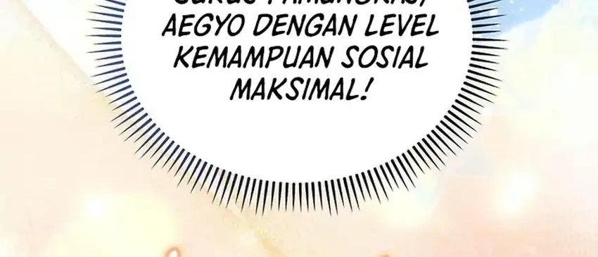 Face Genius, 0 Year-Old Top Star chapter 32 halaman 54