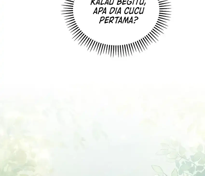 Face Genius, 0 Year-Old Top Star chapter 34 halaman 5