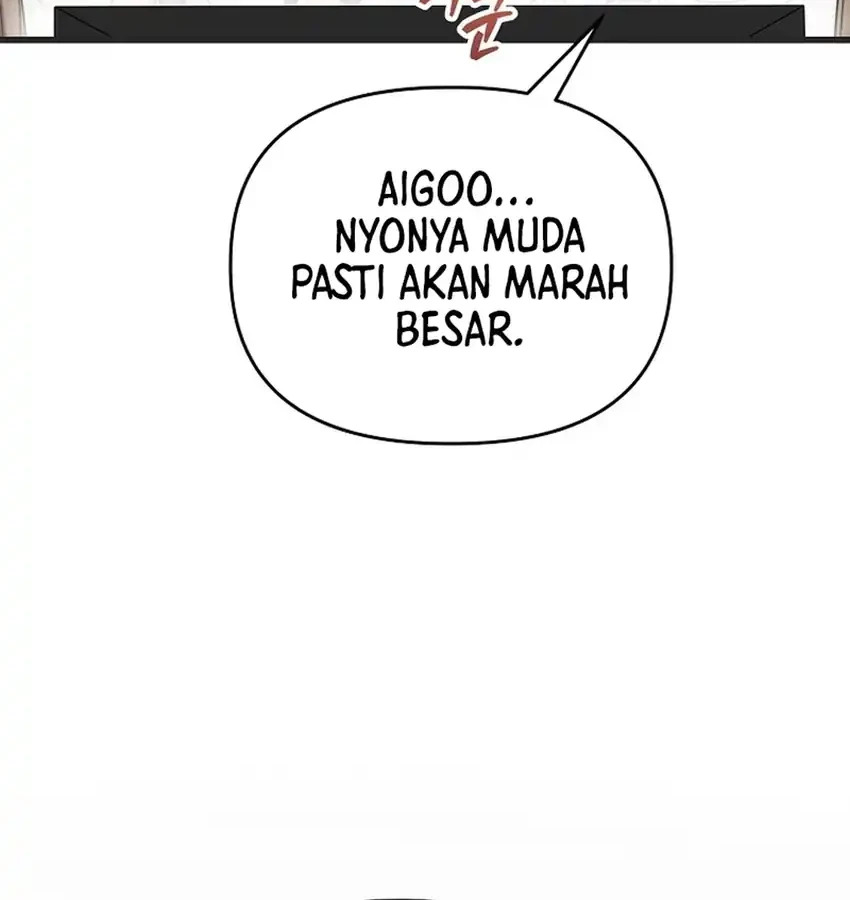 Face Genius, 0 Year-Old Top Star chapter 34 halaman 33