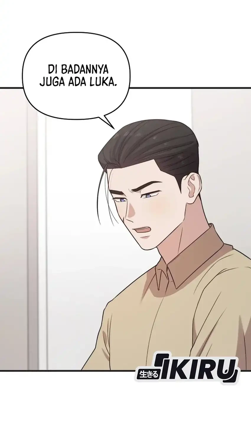 Face Genius, 0 Year-Old Top Star chapter 34 halaman 87