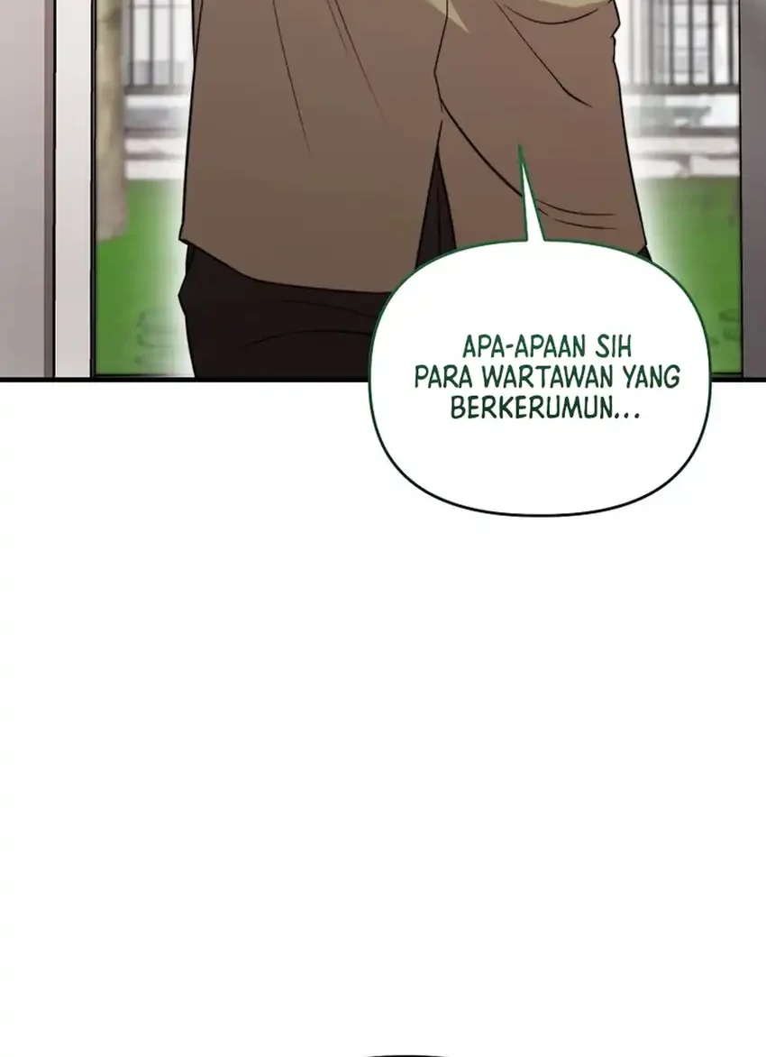 Face Genius, 0 Year-Old Top Star Bab 35 halaman 42