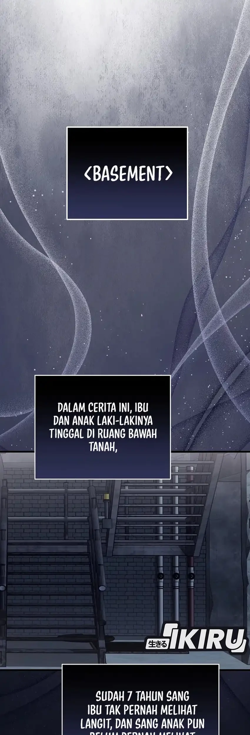 Face Genius, 0 Year-Old Top Star Bab 35 halaman 63